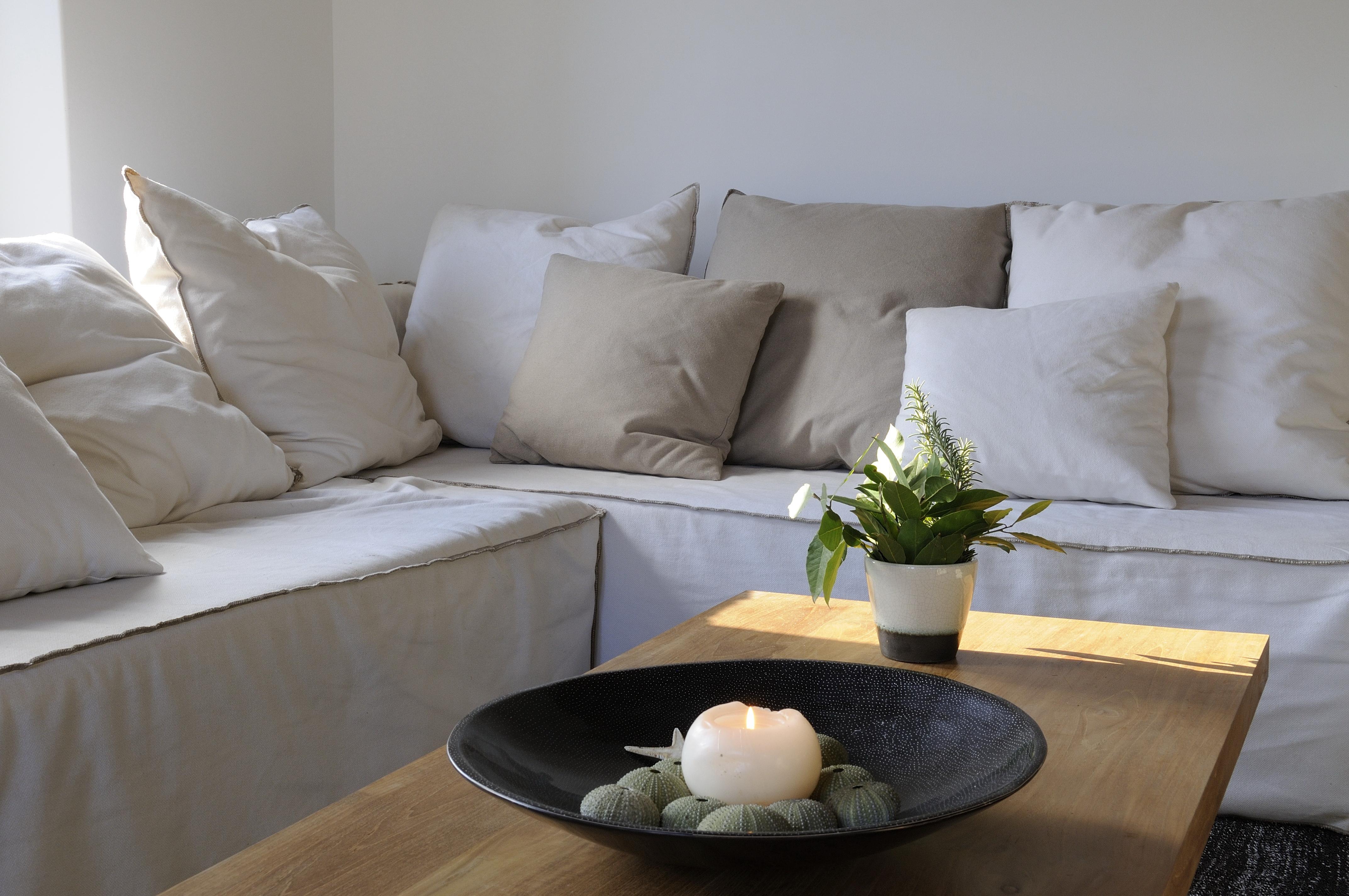 Aegea Blue Cycladic Resort Zorgos  Экстерьер фото