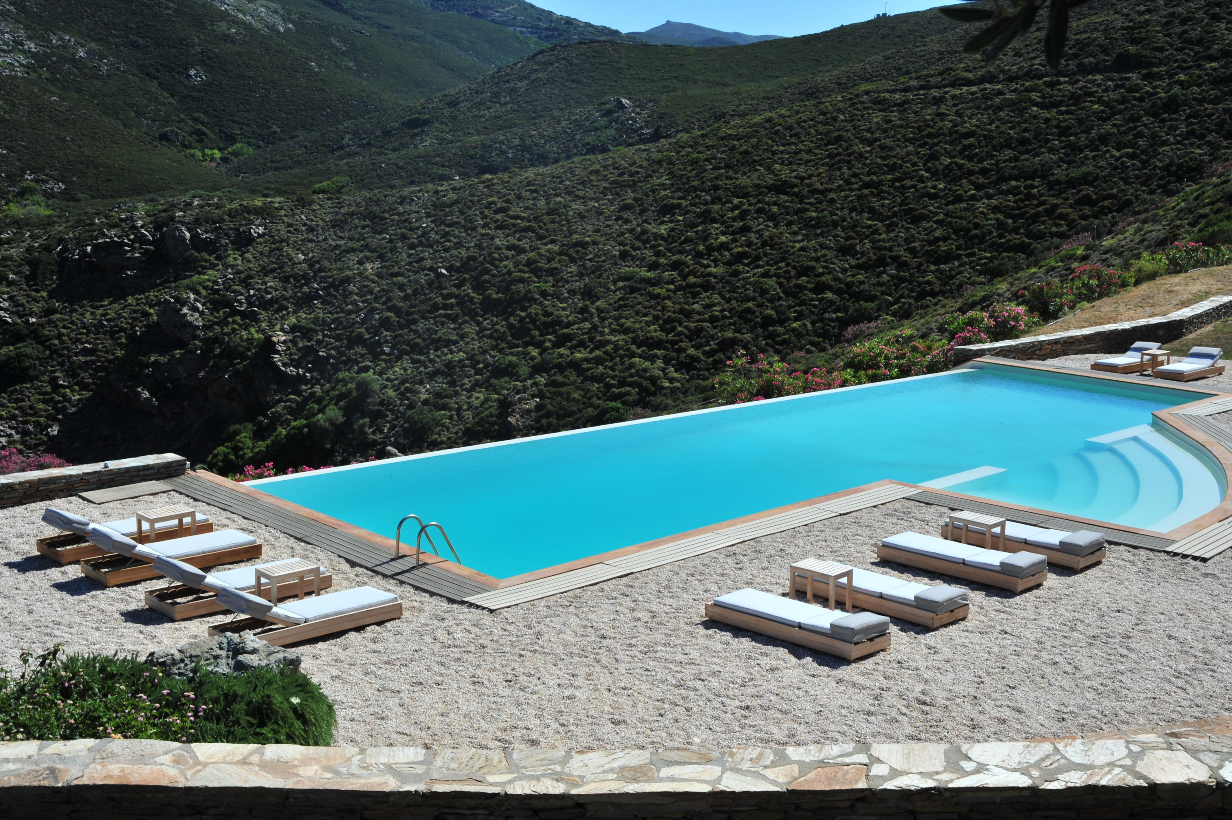Aegea Blue Cycladic Resort Zorgos  Экстерьер фото